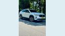 FIAT FASTBACK