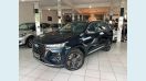 CHERY TIGGO