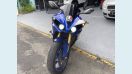 YAMAHA YAMAHA YZF R-1