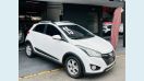 HYUNDAI HB20X