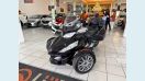 CAN-AM SPYDER RT LIMITED