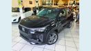 FIAT FASTBACK
