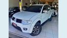 MITSUBISHI L200 TRITON