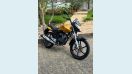 HONDA CG150 TITAN MIX