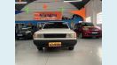 VOLKSWAGEN PARATI