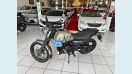 ROYAL ENFIELD SCRAM 411