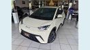 BYD DOLPHIN MINI