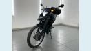 YAMAHA XTZ 250 LANDER