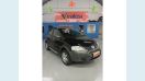 VOLKSWAGEN CROSSFOX