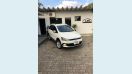 VOLKSWAGEN SPACE CROSS