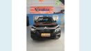 CITRO�N C3