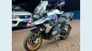 BMW C4