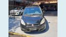 FIAT IDEA