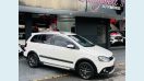 VOLKSWAGEN SPACE CROSS