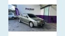 CHEVROLET ASTRA