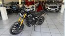 TRIUMPH  SPEED 400