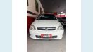 CHEVROLET CORSA