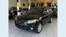 HYUNDAI SANTA F�