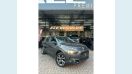 CITRO�N CACTUS