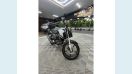 YAMAHA YS 150 FAZER SED