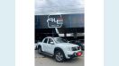 RENAULT DUSTER OROCH