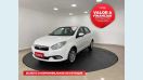 FIAT GRAND SIENA