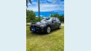 BMW 118i