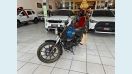 ROYAL ENFIELD METEOR 350 AURORA