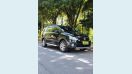 VOLKSWAGEN SPACE CROSS