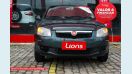 FIAT SIENA