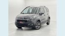 CITRO�N AIRCROSS