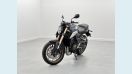 HONDA CB 650R 4CIL