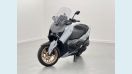 YAMAHA XMAX ABS