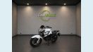 YAMAHA YS 250 FAZER BLUEFLEX