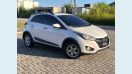 HYUNDAI HB20X