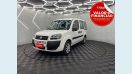 FIAT DOBL�
