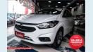 CHEVROLET JOY