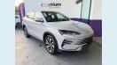 BYD SONG PLUS