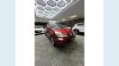 CITRO�N C3