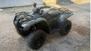HONDA TRX 420 FM