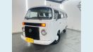 VOLKSWAGEN KOMBI