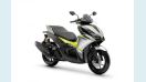 YAMAHA YAMAHA AEROX