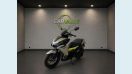 YAMAHA AEROX 160 ABS