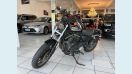 HARLEY-DAVIDSON HARLEY-DAVIDSON