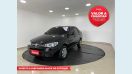 FIAT SIENA