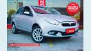 FIAT GRAND SIENA