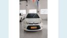CITRO�N C3