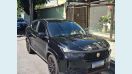 FIAT FASTBACK