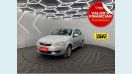 FIAT SIENA
