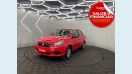FIAT GRAND SIENA